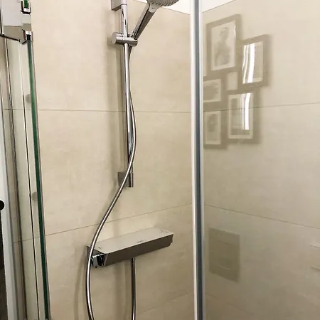 Apartament Park In The Heart Of *