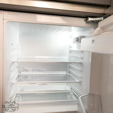 Park In The Heart Of *