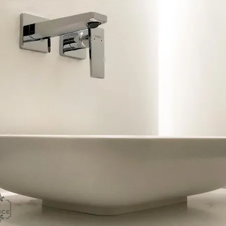 Park In The Heart Of Διαμέρισμα Ρίγα