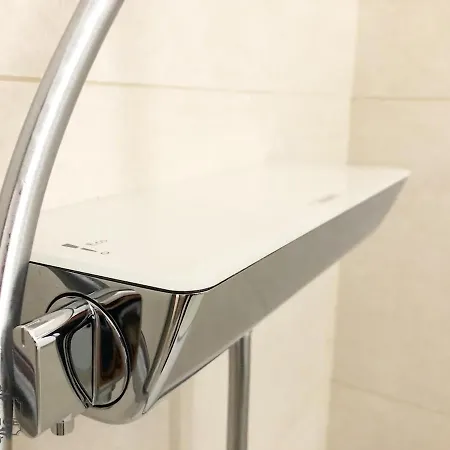 Park In The Heart Of 里加