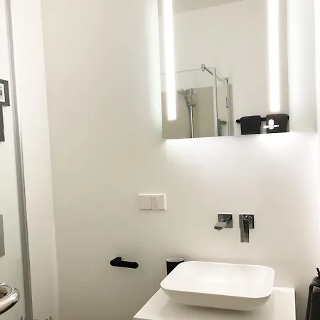 Park In The Heart Of * 里加